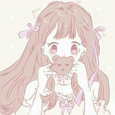 《巫师》高水平同人短片 猎魔人干架前疯狂嗑药