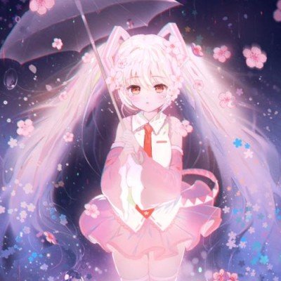 《巫师3》超级光效MOD新演示 惊艳画面美到极致