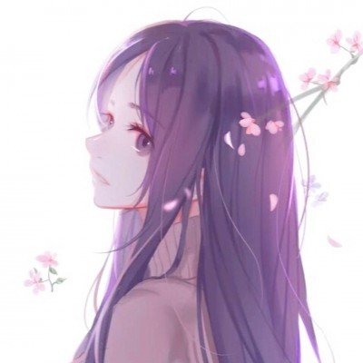 《巫师3》纪录片明日开播 讲述CDPR背后的故事